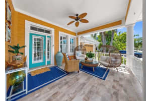 420 MANNS HARBOR DRIVE, APOLLO BEACH, FL 33572 - MLS#MFRTB8495785