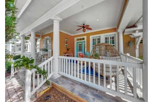 420 MANNS HARBOR DRIVE, APOLLO BEACH, FL 33572 - MLS#MFRTB8495785