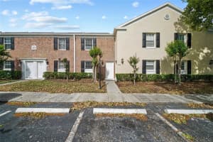13708 ORANGE SUNSET DRIVE, TAMPA, FL 33618 - MLS#MFRTB8495786