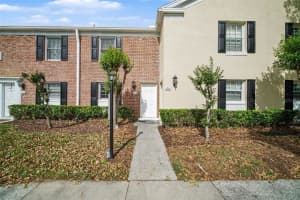 13708 ORANGE SUNSET DRIVE, TAMPA, FL 33618 - MLS#MFRTB8495786