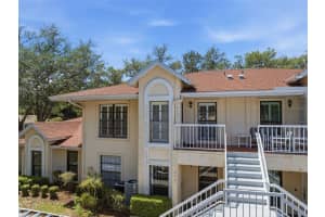 309 KNOTTWOOD COURT, SUN CITY CENTER, FL 33573 - MLS#MFRTB8495787