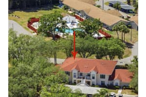 309 KNOTTWOOD COURT, SUN CITY CENTER, FL 33573 - MLS#MFRTB8495787