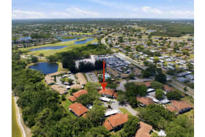 309 KNOTTWOOD COURT, SUN CITY CENTER, FL 33573 - MLS#MFRTB8495787
