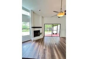 11743 ROLLING PINE LANE, PORT RICHEY, FL 34668 - MLS#MFRTB8495788