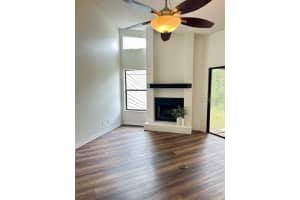 11743 ROLLING PINE LANE, PORT RICHEY, FL 34668 - MLS#MFRTB8495788