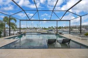 3034 Christophers Watch Ln, RUSKIN 3034 Christophers Watch Ln, RUSKIN