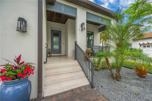 3034 CHRISTOPHERS WATCH LANE, RUSKIN, FL 33570 - MLS#MFRTB8495789