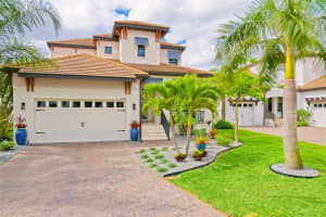 3034 CHRISTOPHERS WATCH LANE, RUSKIN, FL 33570 - MLS#MFRTB8495789