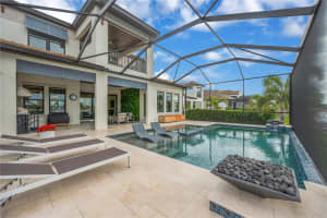 3034 CHRISTOPHERS WATCH LANE, RUSKIN, FL 33570 - MLS#MFRTB8495789