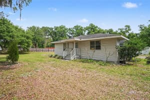 3810 COOPER ROAD, PLANT CITY, FL 33565 - MLS#MFRTB8495790