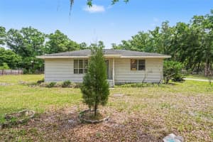 3810 COOPER ROAD, PLANT CITY, FL 33565 - MLS#MFRTB8495790