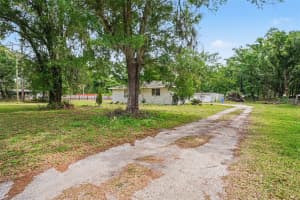 3810 COOPER ROAD, PLANT CITY, FL 33565 - MLS#MFRTB8495790