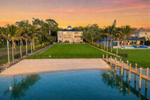 2000 PARK STREET, ST PETERSBURG, FL 33710 - MLS#MFRTB8495795