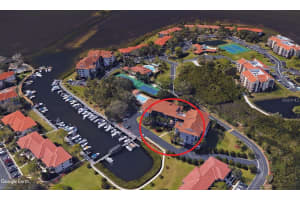 1806 MARINER DRIVE, TARPON SPRINGS, FL 34689 - MLS#MFRTB8495796