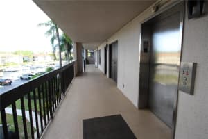 1806 MARINER DRIVE, TARPON SPRINGS, FL 34689 - MLS#MFRTB8495796
