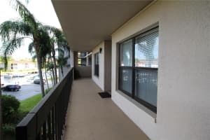 1806 MARINER DRIVE, TARPON SPRINGS, FL 34689 - MLS#MFRTB8495796