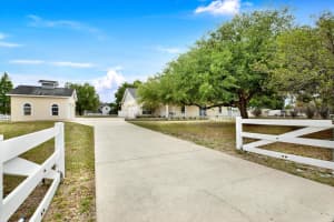 4217 CHASE DRIVE, WESLEY CHAPEL, FL 33543 - MLS#MFRTB8495799