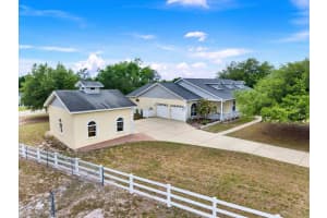 4217 CHASE DRIVE, WESLEY CHAPEL, FL 33543 - MLS#MFRTB8495799