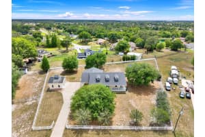 4217 CHASE DRIVE, WESLEY CHAPEL, FL 33543 - MLS#MFRTB8495799