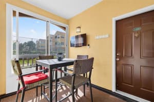 10764 70TH AVENUE, SEMINOLE, FL 33772 - MLS#MFRTB8495800