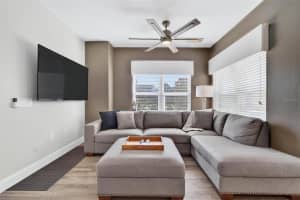 10764 70TH AVENUE, SEMINOLE, FL 33772 - MLS#MFRTB8495800