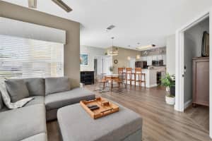 10764 70TH AVENUE, SEMINOLE, FL 33772 - MLS#MFRTB8495800