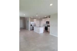 4031 PUCOLO WAY, DAVENPORT, FL 33897 - MLS#MFRTB8495801