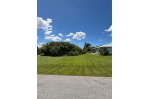 193 GARDEN AVENUE, PORT CHARLOTTE, FL 33952 - MLS#MFRTB8495804