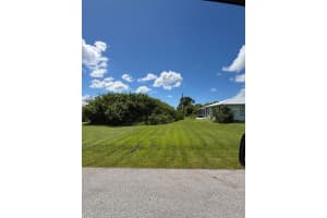 193 GARDEN AVENUE, PORT CHARLOTTE, FL 33952 - MLS#MFRTB8495804