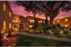 4724 CHRISTA COURT, TAMPA, FL 33614 - MLS#MFRTB8495806