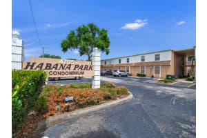 4724 CHRISTA COURT, TAMPA, FL 33614 - MLS#MFRTB8495806