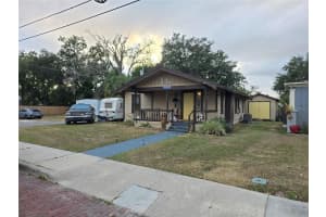 1523 BOONE PLACE, LAKELAND, FL 33803 - MLS#MFRTB8495807