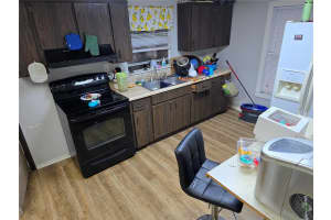 1523 BOONE PLACE, LAKELAND, FL 33803 - MLS#MFRTB8495807