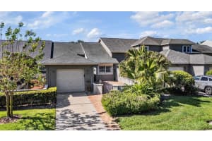 274 Buckingham Pl, PALM HARBOR