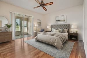274 BUCKINGHAM PLACE, PALM HARBOR, FL 34684 - MLS#MFRTB8495808