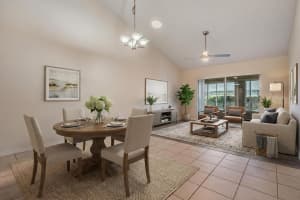 274 BUCKINGHAM PLACE, PALM HARBOR, FL 34684 - MLS#MFRTB8495808