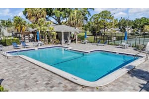 274 BUCKINGHAM PLACE, PALM HARBOR, FL 34684 - MLS#MFRTB8495808