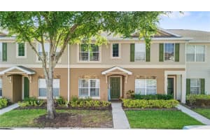 12322 FOXMOOR PEAK DRIVE, RIVERVIEW, FL 33579 - MLS#MFRTB8495810