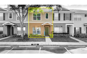 12322 FOXMOOR PEAK DRIVE, RIVERVIEW, FL 33579 - MLS#MFRTB8495810