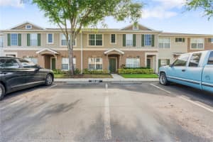 12322 FOXMOOR PEAK DRIVE, RIVERVIEW, FL 33579 - MLS#MFRTB8495810