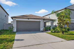 9324 LEMON DROP LOOP, SUN CITY CENTER, FL 33573 - MLS#MFRTB8495811