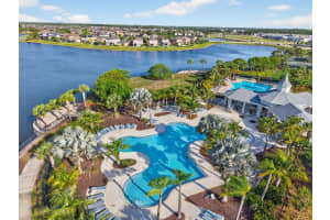 9324 LEMON DROP LOOP, SUN CITY CENTER, FL 33573 - MLS#MFRTB8495811