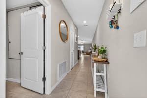 9324 LEMON DROP LOOP, SUN CITY CENTER, FL 33573 - MLS#MFRTB8495811