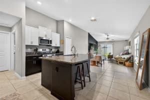 9324 LEMON DROP LOOP, SUN CITY CENTER, FL 33573 - MLS#MFRTB8495811