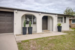 9405 GABLETON LANE, PORT RICHEY, FL 34668 - MLS#MFRTB8495813