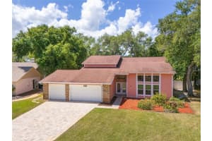 1550 CHATEAU WOOD DRIVE, CLEARWATER, FL 33764 - MLS#MFRTB8495817