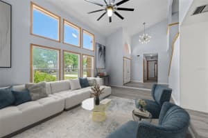 1550 CHATEAU WOOD DRIVE, CLEARWATER, FL 33764 - MLS#MFRTB8495817