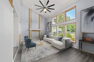 1550 CHATEAU WOOD DRIVE, CLEARWATER, FL 33764 - MLS#MFRTB8495817