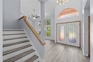 1550 CHATEAU WOOD DRIVE, CLEARWATER, FL 33764 - MLS#MFRTB8495817