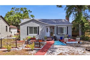 4831 Fairfield Ave S, ST PETERSBURG 4831 Fairfield Ave S, ST PETERSBURG